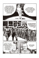 Showa 1944-1953 - Uma História do Japão vol. 03